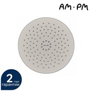 Верхний душ lAM.PM Like F0580000 F0580000