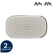 Верхний душ Am.Pm Sensation F0530000 F0530000