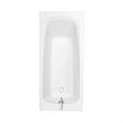 Акриловая ванна  Jacob Delafon PATIO 150x70 E6810RU-01