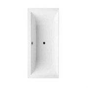 Акриловая ванна Jacob Delafon EVOK E60269RU-00 180x80 E60269RU-00