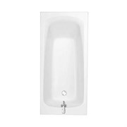 Акриловая ванна Jacob Delafon PATIO 170x70 E6812RU-01