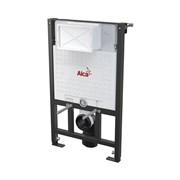 Инсталляция для унитаза AlcaPlast Jadroмodul A102/850 A102/850