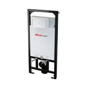 Инсталляция для унитаза AlcaPlast Sadromodul A101/1000 A101/1000