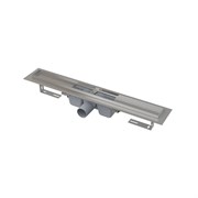 Душевой лоток AlcaPlast APZ1-300 с горизонтальным стоком APZ1-300