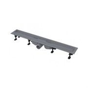 Душевой лоток AlcaPlast Optima APZ12-1050 APZ12-1050