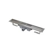Душевой лоток AlcaPlast Professional APZ6-850 APZ6-850