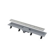 Душевой лоток AlcaPlast Simple APZ10-850M APZ10-850M