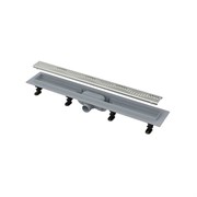Душевой лоток AlcaPlast Simple APZ8-650M APZ8-650M