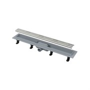 Душевой лоток AlcaPlast Simple APZ9-850M APZ9-850M