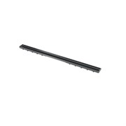 Решетка для душевого лотка Alcaplast TILE-1050 TILE-1050