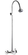 Душевая стойка Remer 35 F 36 2 F 36 2