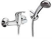 Смеситель для душа Remer 35 F39 2 F39 2
