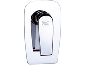 Смесители для душа скрытого монтажа Remer ATMOS A30 A30
