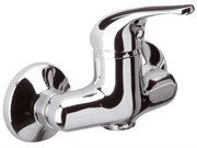 Смеситель для душа Remer 100 C312 C312