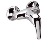 Смеситель для душа Remer 100 C332 C332