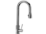 Смесители для кухни Remer GOURMET N85 N85