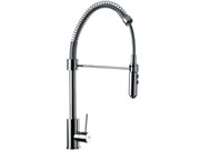 Смесители для кухни Remer GOURMET N87 N87