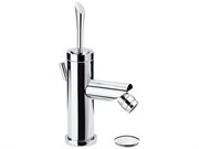 Смесители для биде Remer JAZZ J20 J20