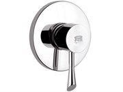 Смесители для душа скрытого монтажа Remer JAZZ J30 J30