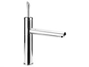 Смесители для кухни Remer JAZZ J40 J40