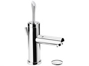 Смеситель для раковины Remer JAZZ J10 J10