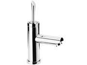 Смеситель для раковины Remer JAZZ J11 J11