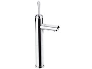 Смеситель для раковины Remer Jazz J11L J11L