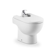 Биде напольное Roca Meridian 357244000 Испания 357244000