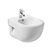 Биде подвесное Roca Meridian Compact 357246000 Испания 357246000