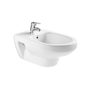 Биде подвесное Roca Victoria 35530500S Испания 35530500S
