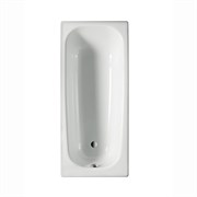 Ванна стальная Roca Contesa 160х70 235960000 Испания 235960000