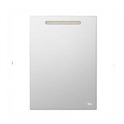 Зеркало Roca Gap 80 см ZRU9302689 ZRU9302689