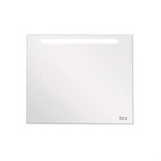 Зеркало Roca Laks 100 см ZRU9302809 ZRU9302809