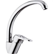 Смесители для кухни Remer Kiss K422 K422