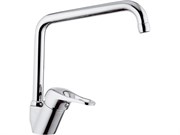 Смесители для кухни Remer Kiss K42U K42U