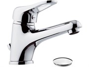 Смеситель для раковины Remer Kiss K10L K10L