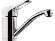 Смеситель для раковины Remer Kiss K11G K11G
