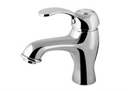 Смеситель для раковины AM.PM Bourgeois F6682100 Италия F6682100