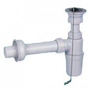 Сифон для постирочной раковины AliceCeramica 9014/315 9014/315