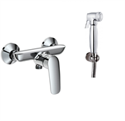 Гигиенический душ LANDBERG LB101021 LB-101021