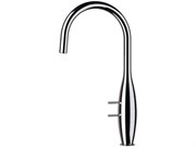 Смесители для кухни Remer CUCINA BK 72 BK 72
