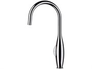 Смесители для кухни Remer CUCINA BK 722 BK 722