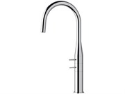 Смесители для кухни Remer CUCINA BK 74 BK 74