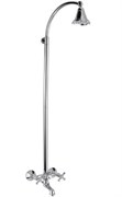 Душевая стойка Remer LIBERTY 08 LI 08 LI