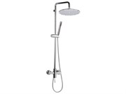 Душевая стойка Remer MINIMAL N 37XL N 37XL