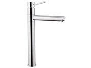 Смесители для кухни Remer CUCINA N 40 L N 40 L