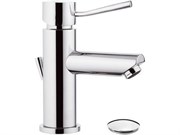 Смеситель для раковины Remer  MINIMAL N 10 Италия N 10