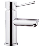 Смеситель для раковины Remer  MINIMAL N 11 Италия N 11