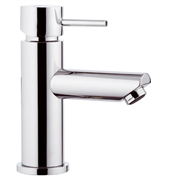 Смеситель для раковины Remer  MINIMAL N 112 Италия N 112