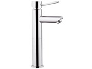 Смеситель для раковины Remer  MINIMAL N 11 L Италия N 11 L